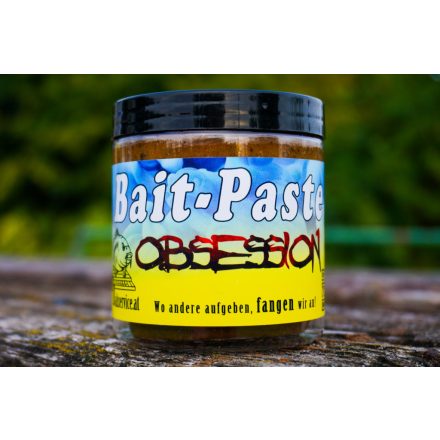 Obsession bojli paszta